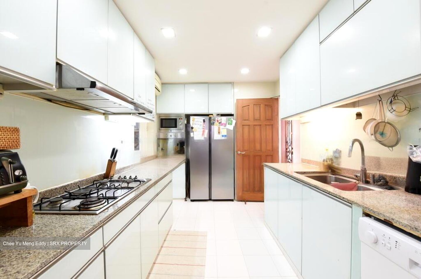 Spring Grove (D10), Condominium #452893181
